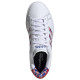 Adidas Grand Court 2.0